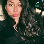 Laureanda in lettere e beni culturali. Offro ripetizioni di italiano e storia ai liceali